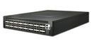 Edgecore AS7816-64X-O-AC-F-US-R 64-Port 100GbE QSFP28 Bare-Metal Switch (Port-to-Power Airflow)
