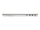 ASUS Zenbook Flip S13 OLED UP5302ZA-DH74T-W | 13.3" WQXGA Touch, Intel Core i7-1260P, 16GB RAM, 1TB SSD, Refined White