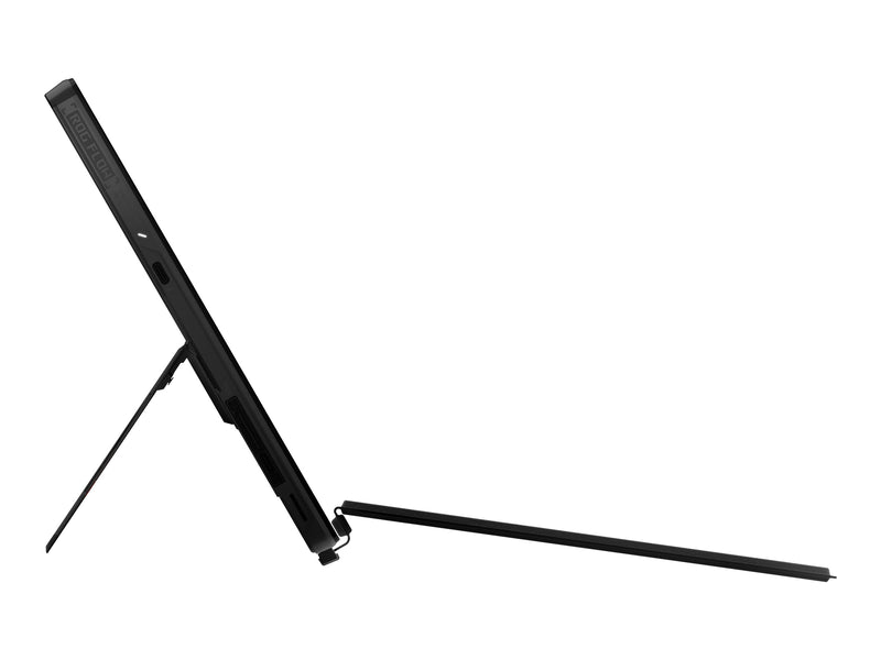 ASUS ROG Flow Z13 GZ301ZA-PS53 Detachable Gaming Tablet – Intel Core i5, 16GB RAM, 512GB SSD, 13.4" WUXGA Touchscreen, Wi-Fi 6E