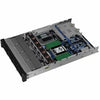 Lenovo ThinkSystem SR655 7Z01A05FNA 2U Rack Server – AMD EPYC 7203P, 32GB RAM