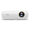 BenQ EH620 Full HD 3400 ANSI Lumens Built-In Windows 11 DLP Projector