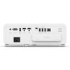 BenQ EH700 Smart 1080p 4,000 Lumens SSI Projector with Android 9