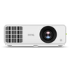 BenQ EH700 Smart 1080p 4,000 Lumens SSI Projector with Android 9