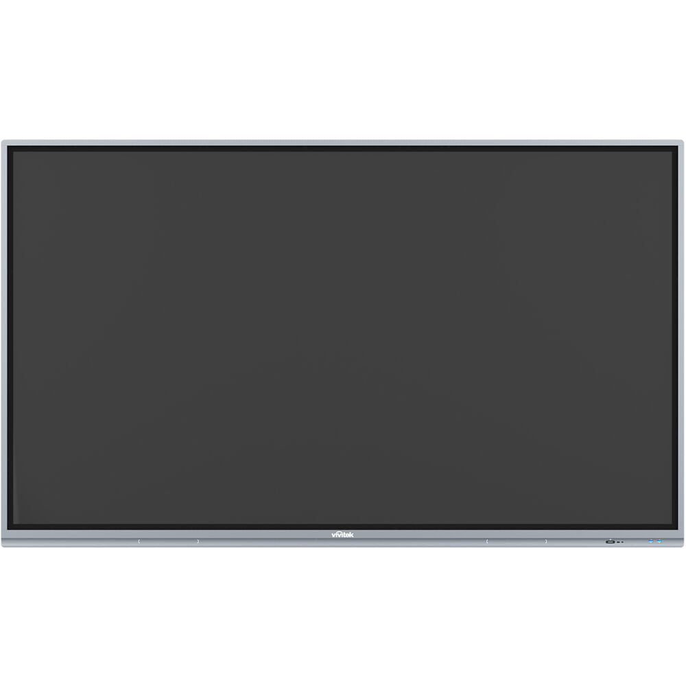 NovoTouch EK865I - 86