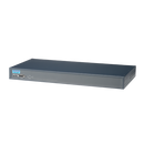 Advantech EKI-1526-CE 16-Port RS-232/422/485 Industrial Serial Device Server (EKI-1526-CE)