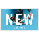 32" EMDX Series Color E-Paper QHD Smart Signage