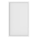 Sharp EP-C251 | 25.3" EPAPER Display for Digital Signage Users SHPPRO