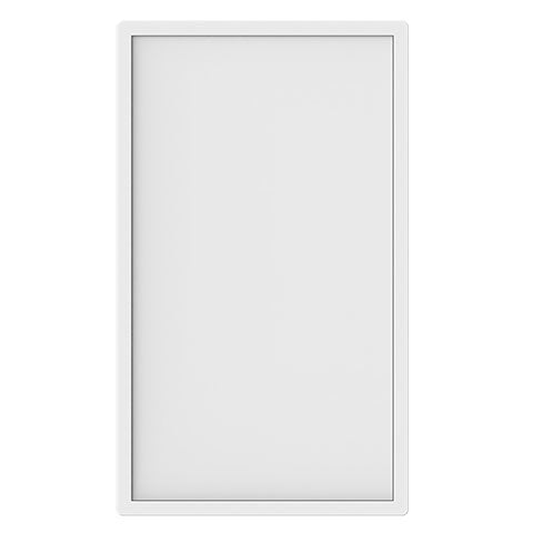 Sharp EP-C251 | 25.3" EPAPER Display for Digital Signage Users SHPPRO