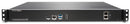 SonicWall Email Security Appliance 7000 | Advanced Threat Protection
