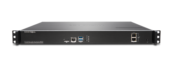 SonicWall Email Security ESA 7050 Appliance - 02-SSC-2511