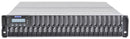 Infortrend EonStor DS 3000U Dual-Controller 2U 24-Bay High-IOPS Storage Array (DS3024RUCB00C-0030)