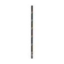 Eaton EVBAGU23X-E Universal-Input Basic PDU G4, 208V & 415/240V, 42 Outlets, 0U Vertical