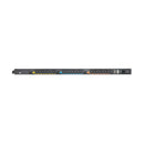 Eaton 3-Phase Managed Rack PDU G4, 240/415V, 42 Outlets, 17.3kW, 532P6W, 0U Vertical