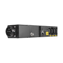 Eaton Universal-Input Managed Rack PDU G4, 208V & 415/240V, 24 Outlets, 0U Vertical