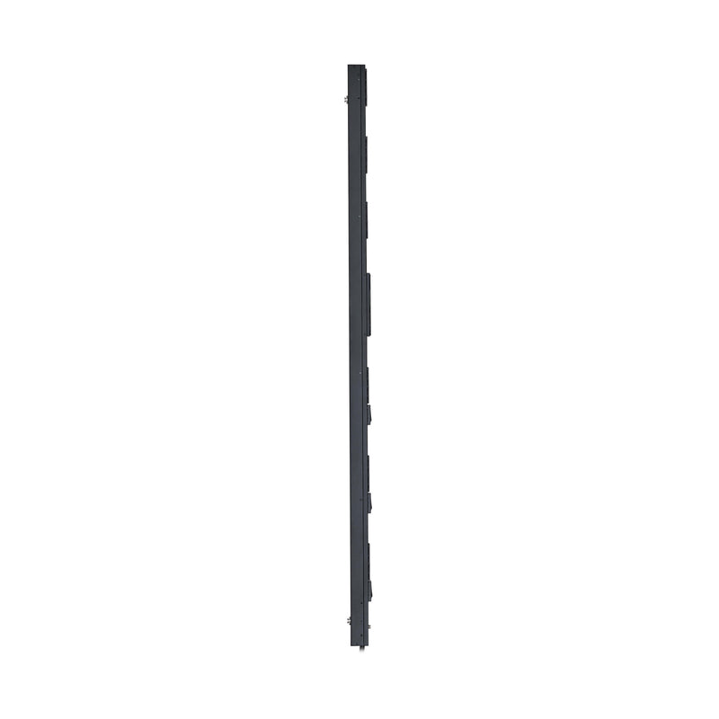 Eaton 208V Single-Phase Managed Rack PDU G4, 24 Outlets, L6-30P, 5.8kW, 0U