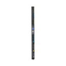 Eaton EVMAL630B Single-Phase Managed Rack PDU G4, 208V, 20 Outlets, 24A, 5.8kW, L6-30P, 10 ft. Cord, 0U Vertical