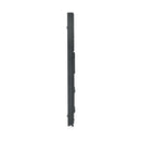 Eaton EVMAL630B Single-Phase Managed Rack PDU G4, 208V, 20 Outlets, 24A, 5.8kW, L6-30P, 10 ft. Cord, 0U Vertical