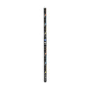 Eaton Universal-Input Metered Rack PDU G4, 208V & 415/240V, 24 Outlets, 0U Vertical