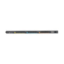 Eaton Universal-Input Metered PDU G4, 208V/415V, 42 Outlets, End-Entry, 72-Inch 0U Vertical