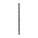 Eaton Metered Outlet Rack PDU G4, 0U 32U, 24 Outlets (12 C13 / 12 C39), Universal Input, 5–23kW, Front Entry