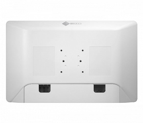 EIZO CuratOR EX2620-3D 26" Full HD 3D Surgical Monitor with LED Backlight, Optical Bonding, and IP45 Front Protection