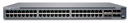 Juniper EX4100-48P 48-Port PoE+ Ethernet Switch with 10GbE/25GbE Uplinks