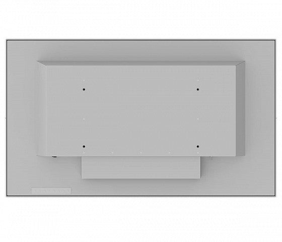 EIZO CuratOR EX4342 43" 4K UHD Surgical Monitor with HDR, BT.2020 Wide Color Gamut, and IP45 Front Protection