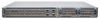 Juniper EX4600-40F Ethernet Switch – 24x 10GbE SFP+ & 4x 40GbE QSFP+, TAA Compliant