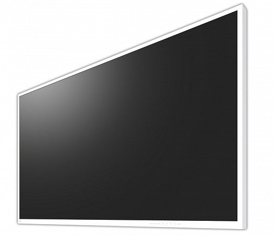 EIZO CuratOR EX5542 55" 4K UHD Surgical LCD Monitor with BT.2020 Wide Color Gamut and HDR Support