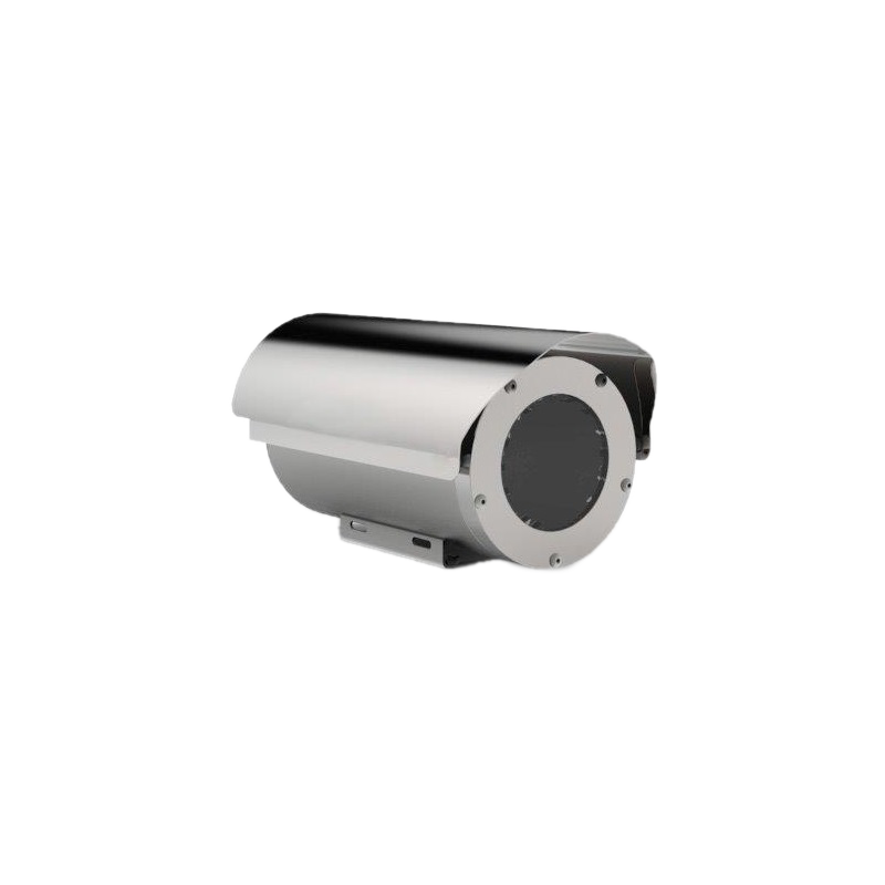 Hanwha Vision Tno-X6320Ept0-Z Explosion Proof Zoom Camera
