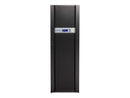 Eaton 93E 40kVA Tower UPS, 208V, 32kW, Double-Conversion Online, RS-232 – Black