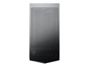 MSI Aegis RS 10TD Gaming Tower PC – Core i7-11700K, 16GB RAM, RTX 3080