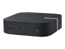 ASUS Chromebox 5 S7057UNENT Mini PC – Intel Core i7-1260P, 16GB RAM, 256GB SSD, ChromeOS Enterprise