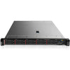 Lenovo ThinkSystem SR635 1U Server – AMD EPYC 7203P, 64GB DDR4 – 7Y991005NA