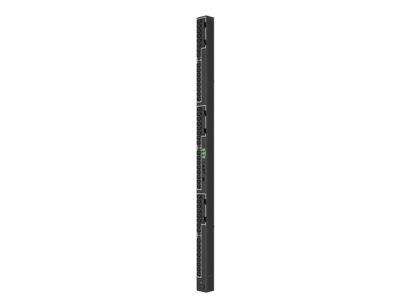 Server Technology PRO2 SEV-6521D 48-Outlets Switched POPS PDU