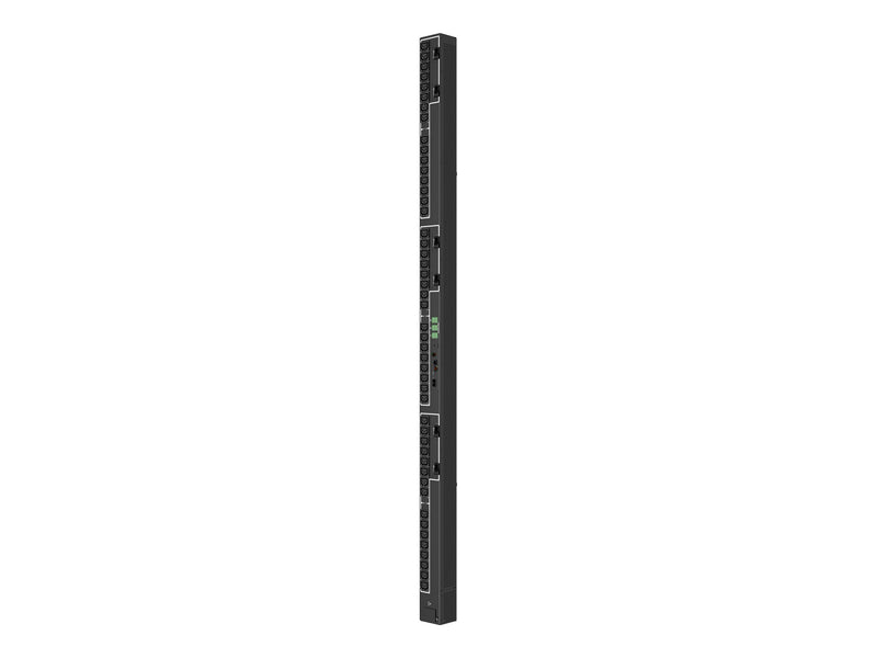 Server Technology PRO2 SEV-6521D 48-Outlets Switched POPS PDU