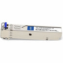 AddOn MSA and TAA Compliant 25GBase-LRL SFP28 Transceiver (SMF, 1310nm, 300m, LC, DOM, -40 to 85C)