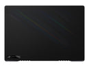 ASUS ROG Zephyrus M16 GU604VY-XS97 - 16" WQXGA 240Hz - Intel Core i9-13900H - GeForce RTX 4090 - 32GB DDR5 - 2TB PCIe 4.0 SSD - Windows 11 Pro