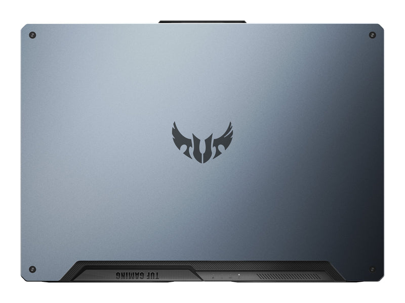 ASUS TUF Gaming A15 TUF506IV-AS76 Ryzen 7 4800H / RTX 2060 / 16GB RAM / 1TB SSD / 15.6" FHD 144Hz Gaming Laptop