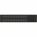 Vertiv Geist rPDU VA4N3201 | 20-Outlets ATS PDU, NEMA L5-30P, 120V