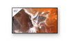 Sony BRAVIA 65" 4K HDR Professional Display with XR Processor and Deep Black Non-Glare (FW65BZ30P)