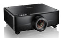 OPTOMA ZU820T WUXGA 8800L LSR PROJECTOR OPTOMA TECHNOLOGY