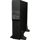 Vertiv Liebert PSI PS3000RT3-230 3000VA 230V Line-Interactive Rack/Tower UPS