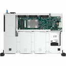 QNAP TS-855EU-RP-8G Short-Depth 2U Rackmount NAS, 8-Core, 8GB RAM, 2.5GbE, PCIe Expandable