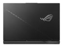 ROG Strix SCAR 18 G834JY-XS97 – Intel Core i9-13980HX / RTX 4090 / 32GB / 2TB SSD / 18″ QHD+ 240Hz Gaming Laptop