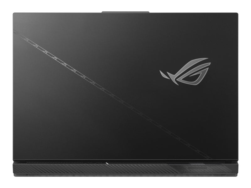 ROG Strix SCAR 18 G834JY-XS97 – Intel Core i9-13980HX / RTX 4090 / 32GB / 2TB SSD / 18″ QHD+ 240Hz Gaming Laptop