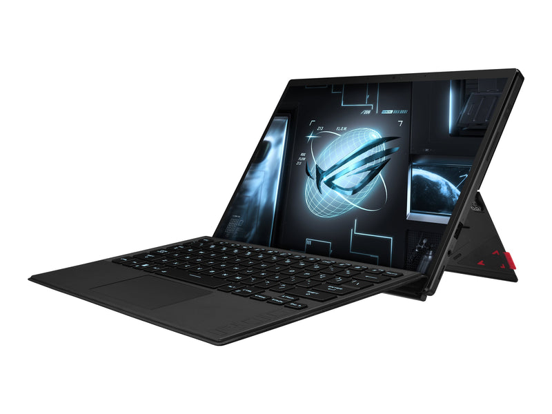 ASUS ROG Flow Z13 GZ301ZE-XS94-B 13.4" WQUXGA Touch Tablet – Intel Core i9, RTX 3050 Ti, 16GB RAM, 1TB SSD, Windows 11 Pro