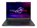 ASUS ROG Strix SCAR 18 G835LX-XS97 Gaming Laptop – Intel Core Ultra 9 275HX / RTX 5090 / 32GB RAM / 2TB SSD / 18" 240Hz WQXGA / Win 11 Pro