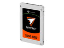 Seagate Nytro 5350M XP3840SE70035 3.84TB NVMe PCIe Gen4 x4 U.2 SSD – Read Intensive, 2.5" 15mm