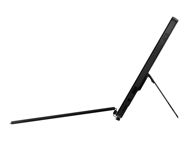 ASUS ROG Flow Z13 GZ302EA-XS99 – 13.4" WQXGA Touch 180 Hz, AMD Ryzen AI Max+ 395, Radeon 8060S, 128 GB RAM, 1 TB SSD, Win 11 Pro